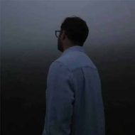 دانلود آهنگ مو که افسرده حالم چون ننالم ایهام